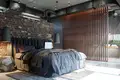Dom 4 pokoi 342 m² Odessa, Ukraina