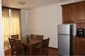 Appartement 3 chambres 143 m² Razlog, Bulgarie
