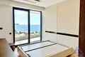 1 bedroom apartment 48 m² Rafailovici, Montenegro