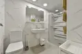 Apartamento 4 habitaciones  Calpe, Španjolska
