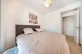 Appartement 2 chambres 92 m² Espagne, Espagne