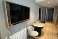Квартира 2 комнаты 36 м² в Батуми, Грузия