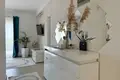 Wohnung 3 zimmer 58 m² in Boreti, Montenegro