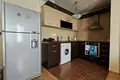 Квартира 3 комнаты  Cherganovo, Болгария