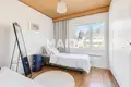 Wohnung 5 zimmer 102 m² Nurmijarvi, Finnland