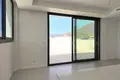 Wohnung 2 Schlafzimmer 76 m² Dos Hermanas, Spanien