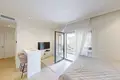 Appartement 37 m² Radovici, Monténégro