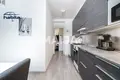 Apartamento 3 habitaciones 70 m² Oulu sub region, Finlandia