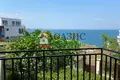 Dom 4 pokoi 162 m² Sozopol, Bułgaria