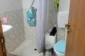 Wohnung 2 Schlafzimmer 79 m² Ravda, Bulgarien