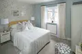 4 bedroom house 131 m² Cranbrook, United Kingdom