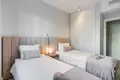 2 bedroom apartment 110 m² Dos Hermanas, Spain
