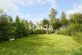 Дом 6 комнат 169 м² Helsinki sub region, Финляндия