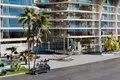 Квартира 1 спальня 53 м² Ban Bang Thao, Таиланд