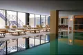 Apartamento  Bansko, Bulgaria