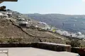 Вилла 6 комнат 270 м² Фарос Арменистис, Греция