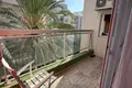 Wohnung 4 zimmer 100 m² Netanja, Israel
