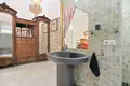 Dom 5 pokojów 879 m² Hiszpania, Hiszpania