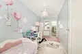 Apartment 104 m² Grebow, Poland