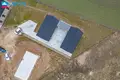 House 92 m² Daumantai, Lithuania