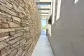 3-Schlafzimmer-Villa 120 m² Polychrono, Griechenland