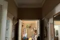 Mieszkanie 2 pokoi 85 m² Odessa, Ukraina