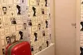 Mieszkanie 2 pokoi 64 m² Budva, Czarnogóra