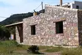 4-Schlafzimmer-Villa 260 m² Municipality of Rhodes, Griechenland