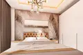 Villa 285 m² Alanya, Turkey