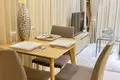 Apartamento 2 habitaciones 35 m² Pattaya City, Tailandia