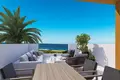 Apartment 65 m² Northern Cyprus, Northern Cyprus