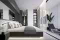 Apartamento 1 habitacion 42 m² Kamala, Tailandia