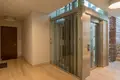 Wohnung 4 zimmer 148 m² Rigaer Strand, Lettland