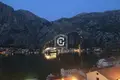 Apartamento 3 habitaciones 76 m² Kotor, Montenegro