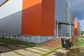 Склад 1 500 м² городской округ Солнечногорск, Россия