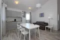 villa de 5 chambres 247 m² Omisalj, Croatie