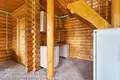 Haus 70 m² Svabski sielski Saviet, Belarus