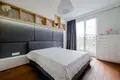 Квартира 3 комнаты 78 м² в Варшаве, Польша