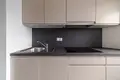 Wohnung 3 zimmer 92 m² in Warschau, Polen