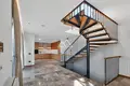 Villa de 5 habitaciones 350 m² Kameno, Montenegro
