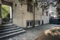 Apartment 60 m² in Masovian Voivodeship, Poland