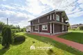 6 room house 248 m² Piatryskauski sielski Saviet, Belarus