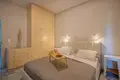 4 bedroom Villa  Municipality of Rethymnon, Greece