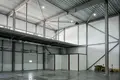 Warehouse 6 000 m² in Kstovsky District, Russia