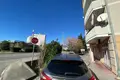 Propriété commerciale 16 m² à Tivat, Monténégro