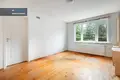 Haus 216 m² Vilnius, Litauen