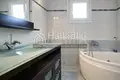Willa 6 pokojów 200 m² Nea Flogita, Grecja