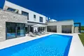 Villa 8 habitaciones 538 m² Grad Porec, Croacia