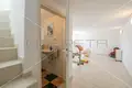 Haus 5 zimmer 208 m² Stadt Zagreb, Kroatien