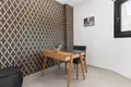 Casa 4 habitaciones 183 m² Fuengirola, Španjolska